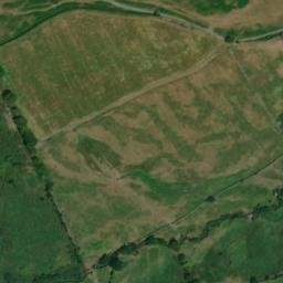 Satellite imagery of East-Hill, FR