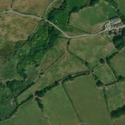 Satellite imagery of East-Hill, FR