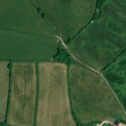 Satellite imagery of Shipton Hill, FR