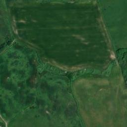 Satellite imagery of Shipton Hill, FR