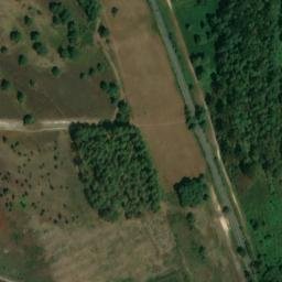 Satellite imagery of S2541, GB