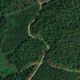 Satellite imagery of S2541, GB