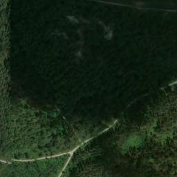 Satellite imagery of S2541, GB