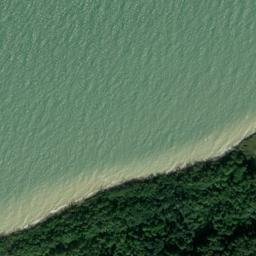 Satellite imagery of survey_point, FR