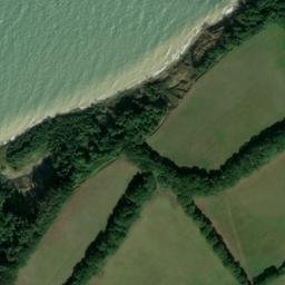 Satellite imagery of survey_point, FR