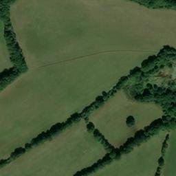 Satellite imagery of survey_point, FR