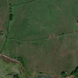 Satellite imagery of survey_point, GB