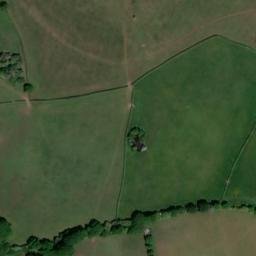 Satellite imagery of survey_point, GB