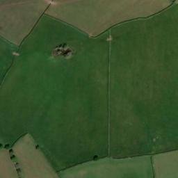 Satellite imagery of survey_point, GB
