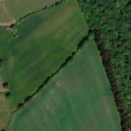 Satellite imagery of Bunts Hill, FR