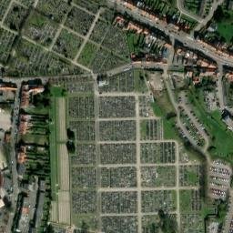Satellite imagery of 62160C - A, GB
