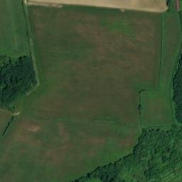 Satellite imagery of 6210401 - A, GB