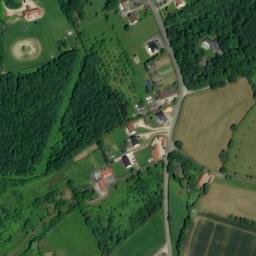 Satellite imagery of 6210401 - A, GB
