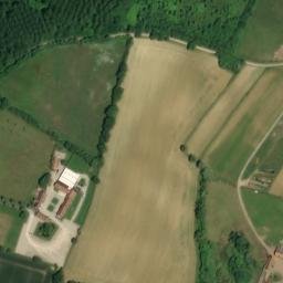 Satellite imagery of 6210401 - A, GB