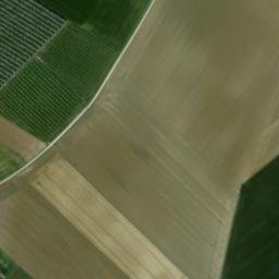Satellite imagery of boundary_stone, BE