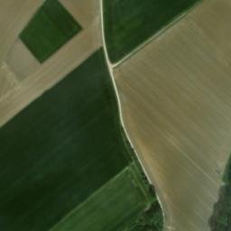 Satellite imagery of boundary_stone, BE