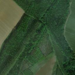 Satellite imagery of boundary_stone, BE
