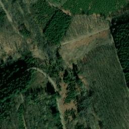 Satellite imagery of Gieschhardt, DE