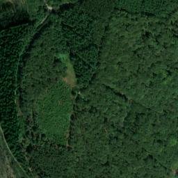 Satellite imagery of Gieschhardt, DE