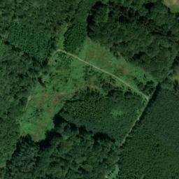 Satellite imagery of Gieschhardt, DE