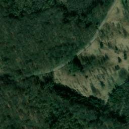 Satellite imagery of Leuscheid, DE