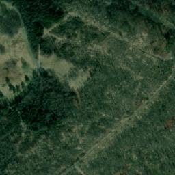 Satellite imagery of Leuscheid, DE