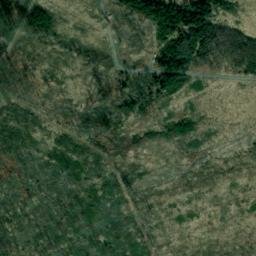 Satellite imagery of Leuscheid, DE