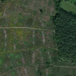 Satellite imagery of Selterberg, DE