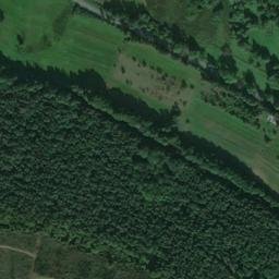 Satellite imagery of Selterberg, DE
