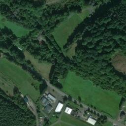 Satellite imagery of Selterberg, DE