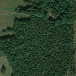 Satellite imagery of boundary_stone, FR