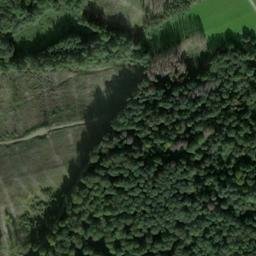 Satellite imagery of boundary_stone, FR