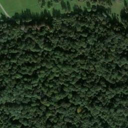 Satellite imagery of boundary_stone, FR