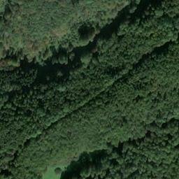 Satellite imagery of Hoheroth, DE