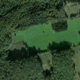 Satellite imagery of Hoheroth, DE