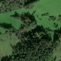 Satellite imagery of Hoheroth, DE