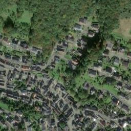 Satellite imagery of Kornberg, DE