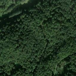 Satellite imagery of Gaulskopf, DE