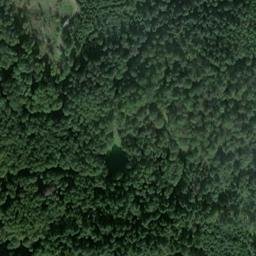 Satellite imagery of Gaulskopf, DE