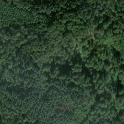 Satellite imagery of Gaulskopf, DE