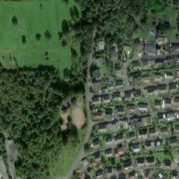 Satellite imagery of Fahrskopf, DE