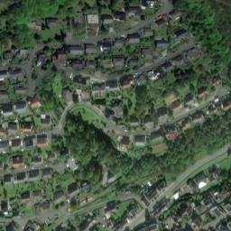 Satellite imagery of Fahrskopf, DE