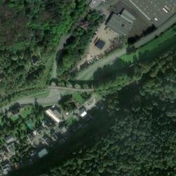 Satellite imagery of Hegethalskopf, DE