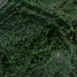 Satellite imagery of Hegethalskopf, DE