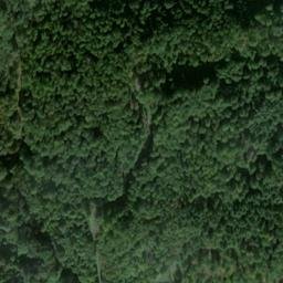 Satellite imagery of Hegethalskopf, DE