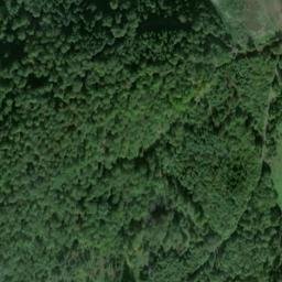 Satellite imagery of Wickenhain, DE