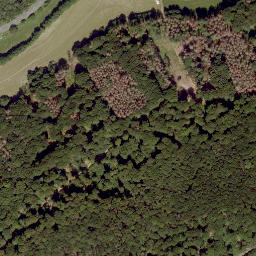 Satellite imagery of Eichert, DE