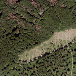 Satellite imagery of Eichert, DE
