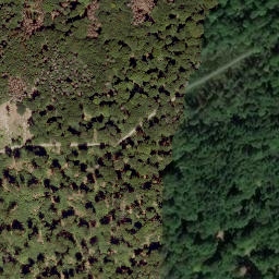 Satellite imagery of Eichert, DE