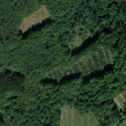 Satellite imagery of Läschenberg, DE
